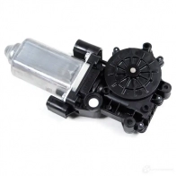 Стеклоподъемник BMW 24645836 67628360977 1KB 04I - Изображение 3