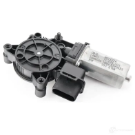 Электродвигатель стеклоподъемника BMW 67 62 7 405 701 W KPLI 50276171 - Изображение 1