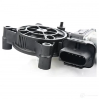 Электродвигатель стеклоподъемника BMW 67 62 7 405 701 W KPLI 50276171 - Изображение 2