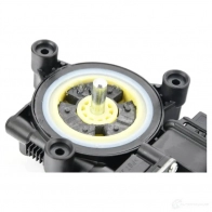 Электродвигатель стеклоподъемника BMW 67 62 7 405 701 W KPLI 50276171 - Изображение 4