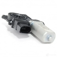 Электродвигатель стеклоподъемника BMW 36579193 67 62 6 927 026 49R N5 - Изображение 1