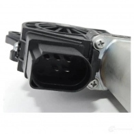 Электродвигатель стеклоподъемника BMW 36579193 67 62 6 927 026 49R N5 - Изображение 2