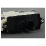 Стеклоподъемник BMW 67626925963 734Z7 M 49175575 - Изображение 1