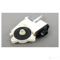 Стеклоподъемник BMW 67626925963 734Z7 M 49175575 - Изображение 2
