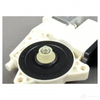 Стеклоподъемник BMW 67626925963 734Z7 M 49175575 - Изображение 3