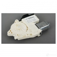 Стеклоподъемник BMW 67626925963 734Z7 M 49175575 - Изображение 4