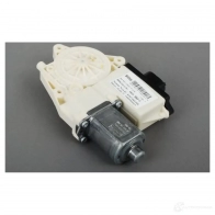 Стеклоподъемник BMW 67626925963 734Z7 M 49175575 - Изображение 5