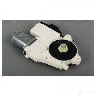 Стеклоподъемник BMW 67626925963 734Z7 M 49175575 - Изображение 6
