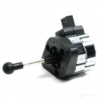 Корректор фар электро BMW 67168352206 1 BNMPU 24646792 - Изображение 1