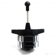 Корректор фар электро BMW 67168352206 1 BNMPU 24646792 - Изображение 2