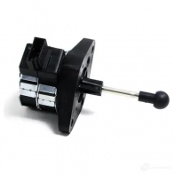 Корректор фар электро BMW 67168352206 1 BNMPU 24646792 - Изображение 3