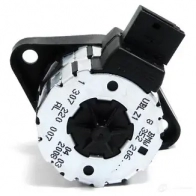 Корректор фар электро BMW 67168352206 1 BNMPU 24646792 - Изображение 4