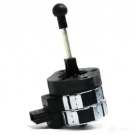 Корректор фар электро BMW 67168352206 1 BNMPU 24646792 - Изображение 5