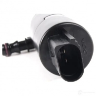 Насос омывателя BMW L TFTPW 67128377430 26870138 - Изображение 3