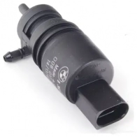 Насос омывателя BMW 67128362154 EA2OT I 21918128 - Изображение 2
