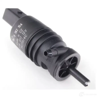 Насос омывателя BMW 67128362154 EA2OT I 21918128 - Изображение 3