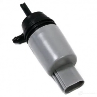 Насос омывателя BMW 67127302589 23296475 4NJJJ NN - Изображение 2