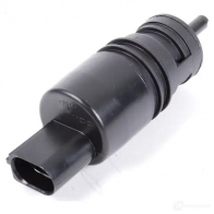 Насос омывателя BMW E CRWWQ 67126934160 26870414 - Изображение 2