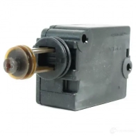 Регулятор системы центрального замка BMW DM 2K0W 27222360 67 11 8 384 069 - Изображение 2