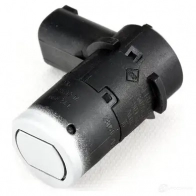 Пактроник, датчик парковки BMW V HA1UG9 66 21 8 384 702 1224473481 - Изображение 1