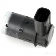 Пактроник, датчик парковки BMW V HA1UG9 66 21 8 384 702 1224473481 - Изображение 2