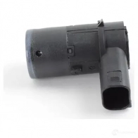 Ультразвуковой датчик синяя сталь, m372 BMW E QHECQ 6621 8 001 298 8BY10 1224473451 - Изображение 2
