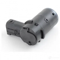 Ультразвуковой датчик синяя сталь, m372 BMW E QHECQ 6621 8 001 298 8BY10 1224473451 - Изображение 3