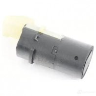 Пактроник, датчик парковки BMW 26303170 0KD5 3 66216902180 - Изображение 2
