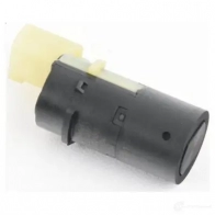 Пактроник, датчик парковки BMW 26303170 0KD5 3 66216902180 - Изображение 3
