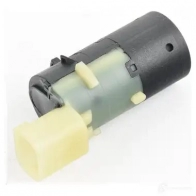 Пактроник, датчик парковки BMW 26303170 0KD5 3 66216902180 - Изображение 4