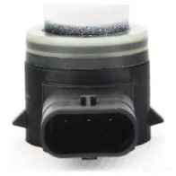 Система помощи при парковке BMW 66 20 9 283 750 O O9S7K2 1206249113 - Изображение 3