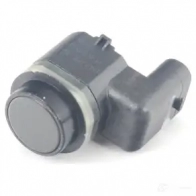 Пактроник, датчик парковки BMW 66209270495 23095370 P USXI - Изображение 2