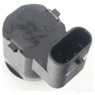 Пактроник, датчик парковки BMW 66209270495 23095370 P USXI - Изображение 3