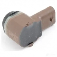 Пактроник, датчик парковки BMW ZIO 525P 66209270491 23095358 - Изображение 2