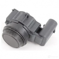 Пактроник, датчик парковки BMW 5QY 2FV 1425202713 66209261630 - Изображение 2
