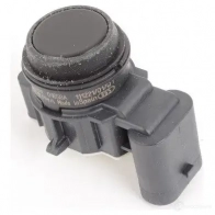 Пактроник, датчик парковки BMW 5QY 2FV 1425202713 66209261630 - Изображение 3