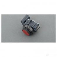 Ultrasonic Transducer - Melbournerot BMW TP NSXD 66209261619 1439614706 - Изображение 1