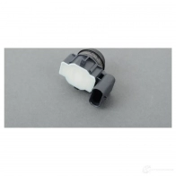 Ultrasonic Transducer - Melbournerot BMW TP NSXD 66209261619 1439614706 - Изображение 2