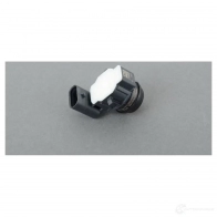 Ultrasonic Transducer - Melbournerot BMW TP NSXD 66209261619 1439614706 - Изображение 3
