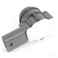Пактроник, датчик парковки BMW 66209261582 NW3 0H 28057708 - Изображение 2