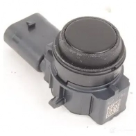 Пактроник, датчик парковки BMW 66209261582 NW3 0H 28057708 - Изображение 3