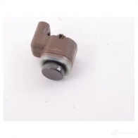Пактроник, датчик парковки BMW OGSN NI 66209233049 1218277233 - Изображение 2