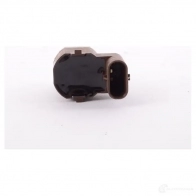 Пактроник, датчик парковки BMW OGSN NI 66209233049 1218277233 - Изображение 3