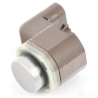 Пактроник, датчик парковки BMW 31M MK 66209233040 1218277221 - Изображение 1