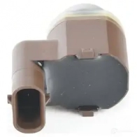 Пактроник, датчик парковки BMW 31M MK 66209233040 1218277221 - Изображение 2
