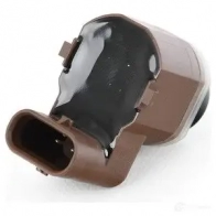 Пактроник, датчик парковки BMW 66209233036 4G EIK8 1218277215 - Изображение 2