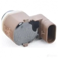 Пактроник, датчик парковки BMW M4 CC0BK 1218277213 66209233035 - Изображение 2