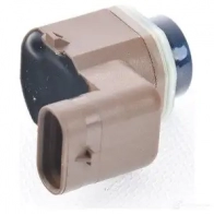 Пактроник, датчик парковки BMW M4 CC0BK 1218277213 66209233035 - Изображение 3