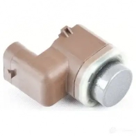 Пактроник, датчик парковки BMW 1218277211 7K9BG N 66209233034 - Изображение 2