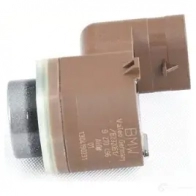 Пактроник, датчик парковки BMW 1218277211 7K9BG N 66209233034 - Изображение 3